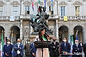 VBS_1660 - 315.mo_Anniversario_Battaglia_di_Torino_del_1706